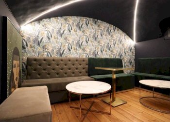 Bagno - Bar Tavola Calda - Fredda corso Moncalieri, 174, Torino - foto 15