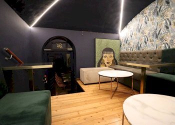 Interno non residenziale - Bar Tavola Calda - Fredda corso Moncalieri, 174, Torino - foto 16