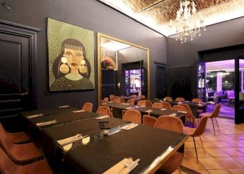 Interno non residenziale - Bar Tavola Calda - Fredda corso Moncalieri, 174, Torino - foto 17
