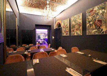 Interno non residenziale - Bar Tavola Calda - Fredda corso Moncalieri, 174, Torino - foto 18