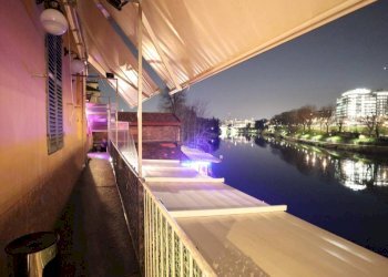 Balcone - Bar Tavola Calda - Fredda corso Moncalieri, 174, Torino - foto 19