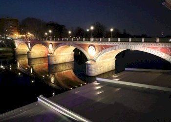 Zona - Bar Tavola Calda - Fredda corso Moncalieri, 174, Torino - foto 20