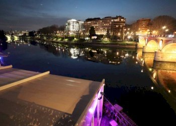 Vista - Bar Tavola Calda - Fredda corso Moncalieri, 174, Torino - foto 21