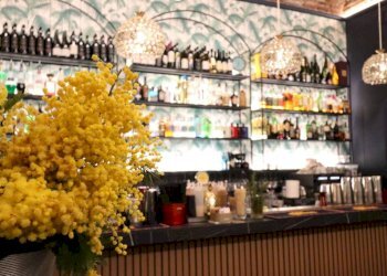 Interno non residenziale - Bar Tavola Calda - Fredda corso Moncalieri, 174, Torino - foto 22