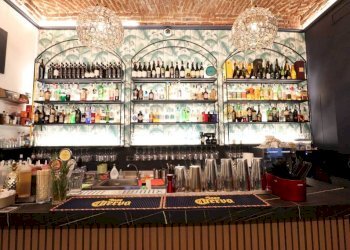 Interno non residenziale - Bar Tavola Calda - Fredda corso Moncalieri, 174, Torino - foto 23