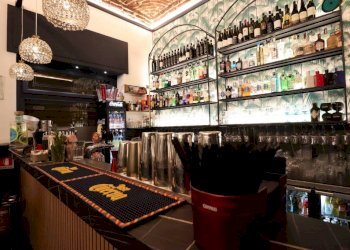 Interno non residenziale - Bar Tavola Calda - Fredda corso Moncalieri, 174, Torino - foto 25