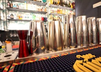 Interno non residenziale - Bar Tavola Calda - Fredda corso Moncalieri, 174, Torino - foto 26