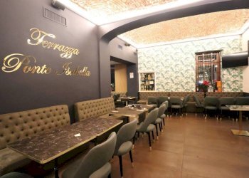 Interno non residenziale - Bar Tavola Calda - Fredda corso Moncalieri, 174, Torino - foto 29