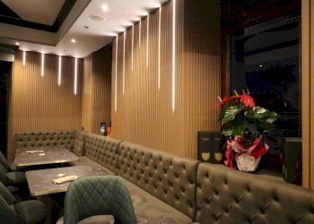 Salone - Bar Tavola Calda - Fredda corso Moncalieri, 174, Torino - foto 31