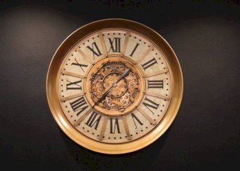 Altro - Bar Tavola Calda - Fredda corso Moncalieri, 174, Torino - foto 32