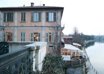 Vista - Bar Tavola Calda - Fredda corso Moncalieri, 174, Torino - foto 36