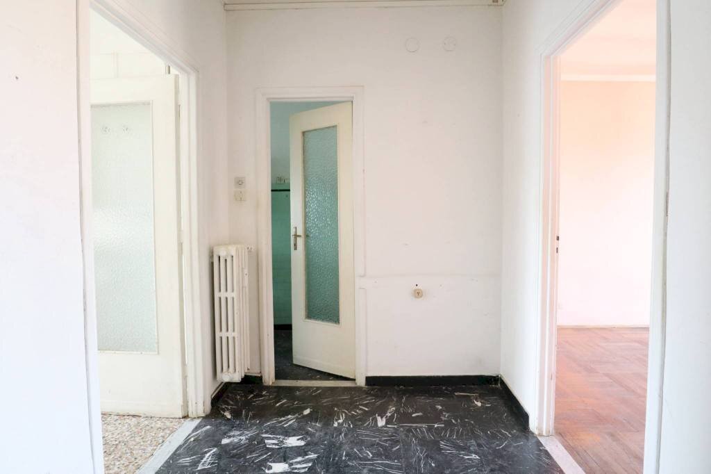 Ingresso - Three-room apartment via Oropa, 52, Torino - photo 3