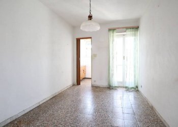 Cucina - Trilocale via Oropa, 52, Torino - foto 5