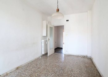 Cucina - Trilocale via Oropa, 52, Torino - foto 6