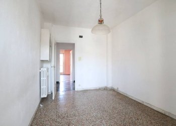 Cucina - Trilocale via Oropa, 52, Torino - foto 7