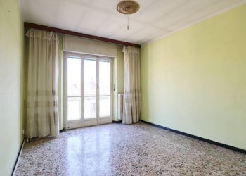 Cucina - Trilocale via Oropa, 52, Torino - foto 11
