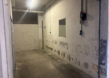 Cantina - Box via Luigi Ambrosini, 4, Torino - foto 8