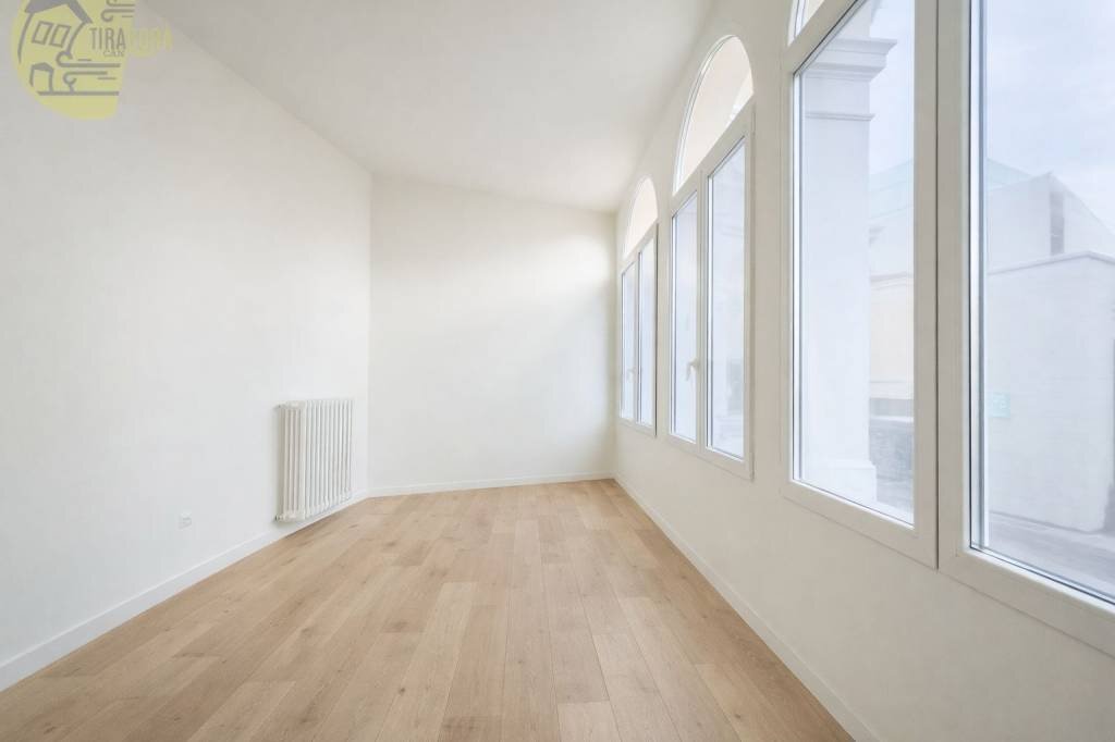 Camera da letto - Quadrilocale corso Italia, 22, Gorizia - foto 2