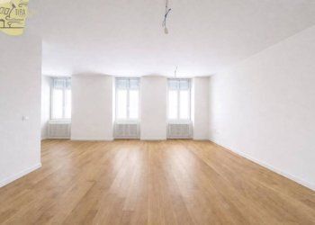 Cucina - Quadrilocale corso Italia, 22, Gorizia - foto 3