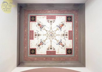 Altro - Quadrilocale corso Italia, 22, Gorizia - foto 21