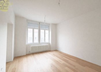 Cucina - Bilocale corso Italia, 22, Gorizia - foto 5