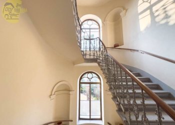 Interno palazzo - Bilocale corso Italia, 22, Gorizia - foto 12