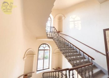 Scala - Bilocale corso Italia, 22, Gorizia - foto 13