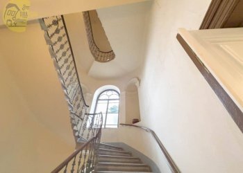 Scala - Bilocale corso Italia, 22, Gorizia - foto 18