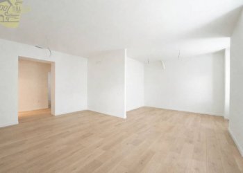 Cucina - Trilocale corso Italia, 22, Gorizia - foto 3