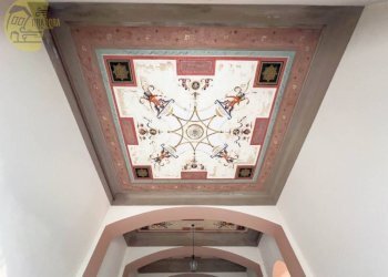 Scala - Trilocale corso Italia, 22, Gorizia - foto 18