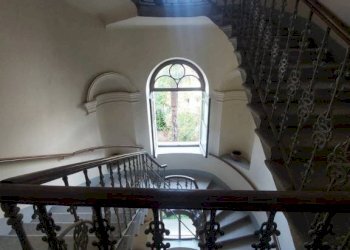 Scala - Trilocale corso Italia, 22, Gorizia - foto 20