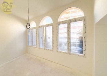 Camera da letto - Trilocale corso Italia, 22, Gorizia - foto 22