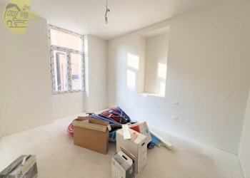 Camera da letto - Trilocale corso Italia, 22, Gorizia - foto 23