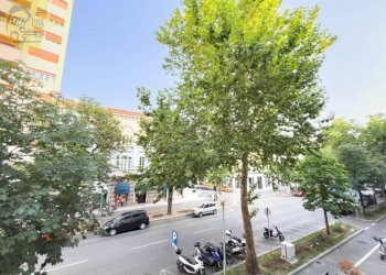 Vista - Trilocale corso Italia, 22, Gorizia - foto 24