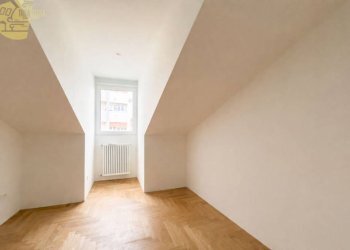 Camera da letto - Attic corso Italia, 22, Gorizia - photo 3