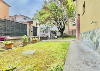 Casa indipendente Via Papa Giovanni XXIII, Cassano Spinola - foto 3