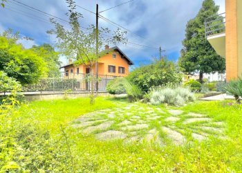 Casa indipendente Via Papa Giovanni XXIII, Cassano Spinola - foto 4