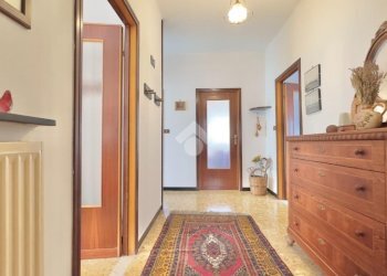 Casa indipendente Via Papa Giovanni XXIII, Cassano Spinola - foto 16