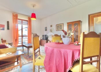 Casa indipendente Via Papa Giovanni XXIII, Cassano Spinola - foto 24