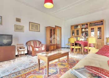 Casa indipendente Via Papa Giovanni XXIII, Cassano Spinola - foto 25