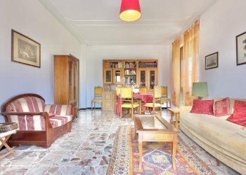 Casa indipendente Via Papa Giovanni XXIII, Cassano Spinola - foto 26