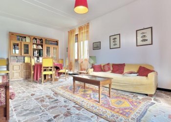 Casa indipendente Via Papa Giovanni XXIII, Cassano Spinola - foto 27