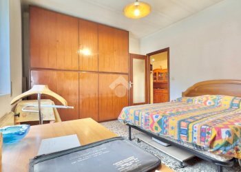 Casa indipendente Via Papa Giovanni XXIII, Cassano Spinola - foto 30