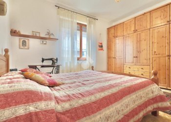 Casa indipendente Via Papa Giovanni XXIII, Cassano Spinola - foto 31