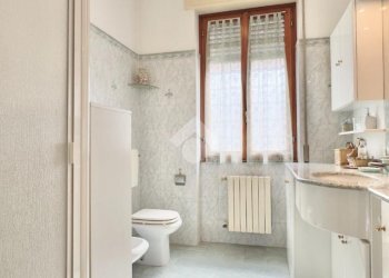 Casa indipendente Via Papa Giovanni XXIII, Cassano Spinola - foto 33