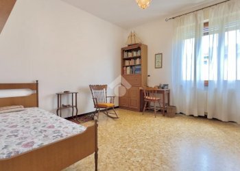 Casa indipendente Via Papa Giovanni XXIII, Cassano Spinola - foto 35