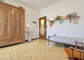 Casa indipendente Via Papa Giovanni XXIII, Cassano Spinola - foto 38