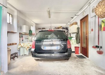 Casa indipendente Via Papa Giovanni XXIII, Cassano Spinola - foto 39