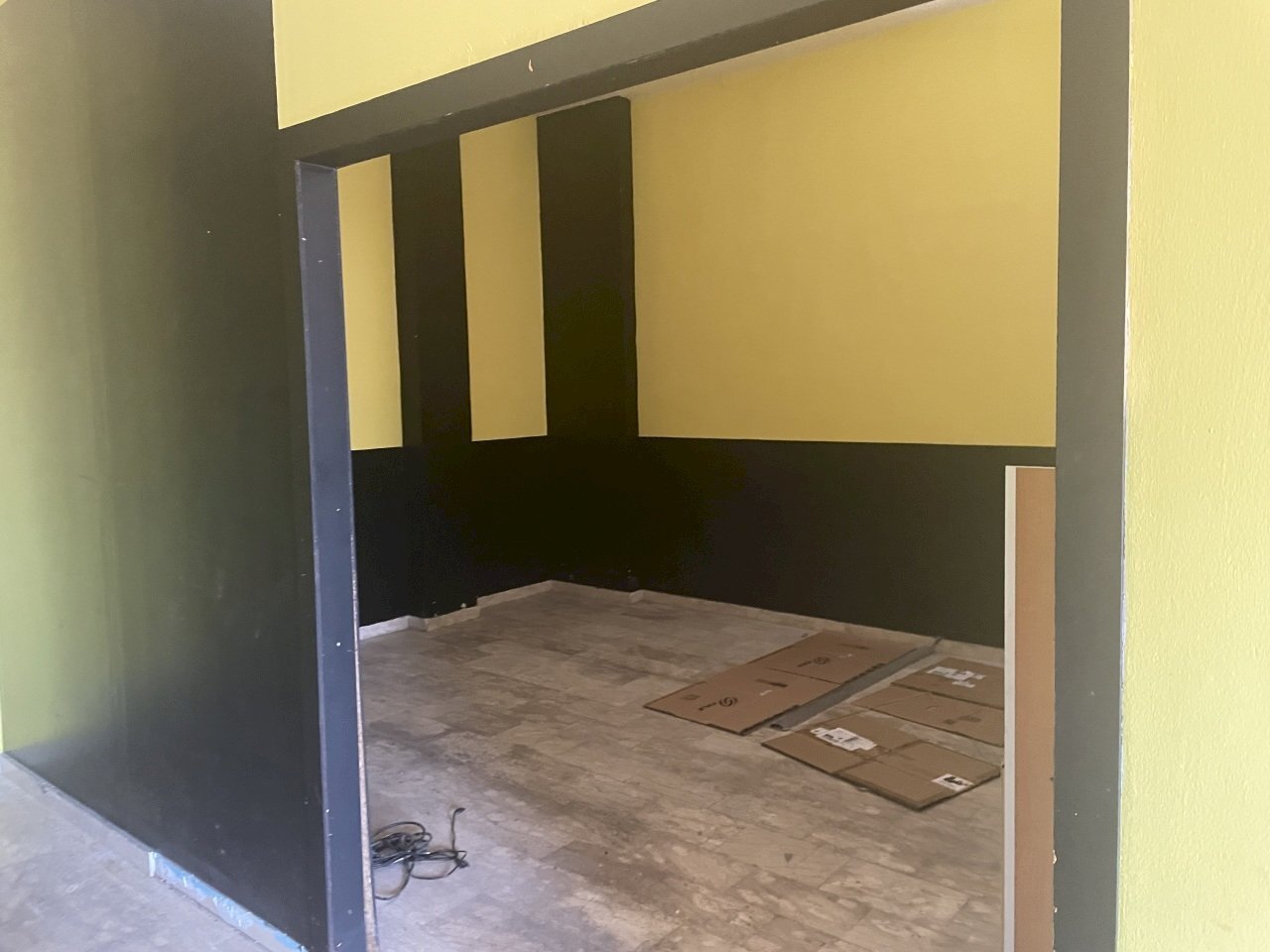 \nIMG_3713.jpg\n - Locale Commerciale VIA PATRIOTI, Albenga - foto 2