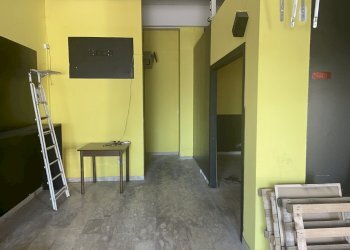 \nIMG_3712.jpg\n - Locale Commerciale VIA PATRIOTI, Albenga - foto 1